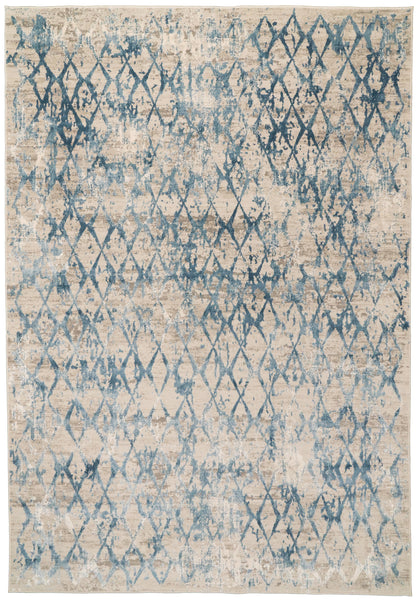 Dynamic Rugs Quartz 27039 Area Rug