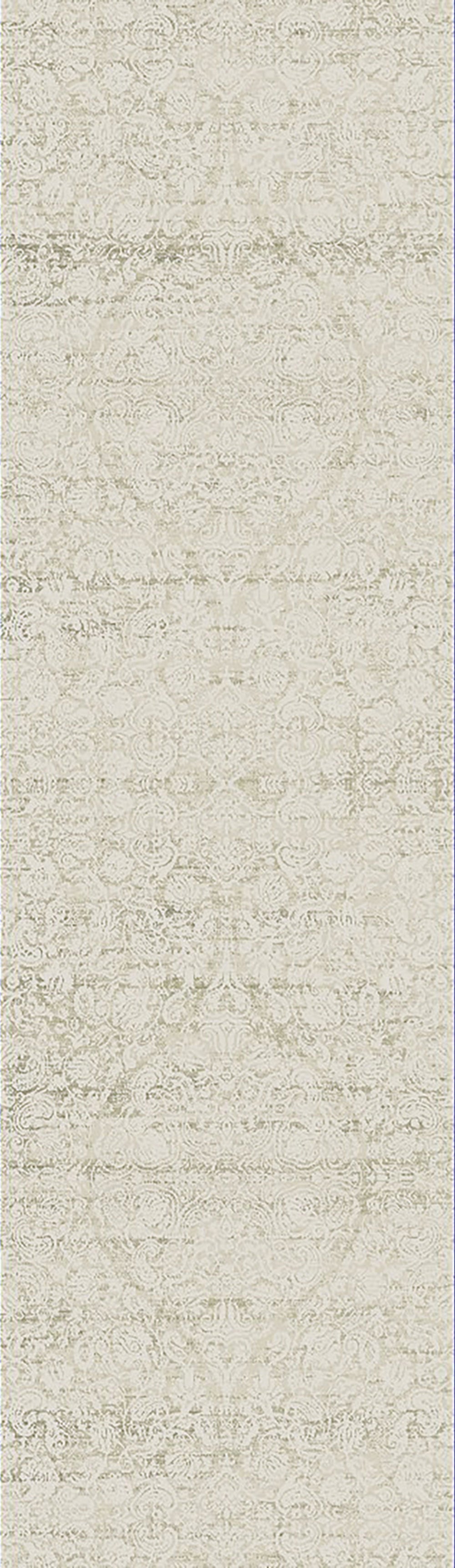 Dynamic Rugs Quartz 27040 Area Rug