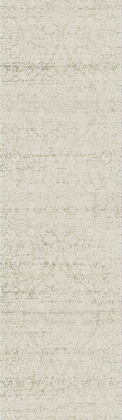 Dynamic Rugs Quartz 27040 Area Rug