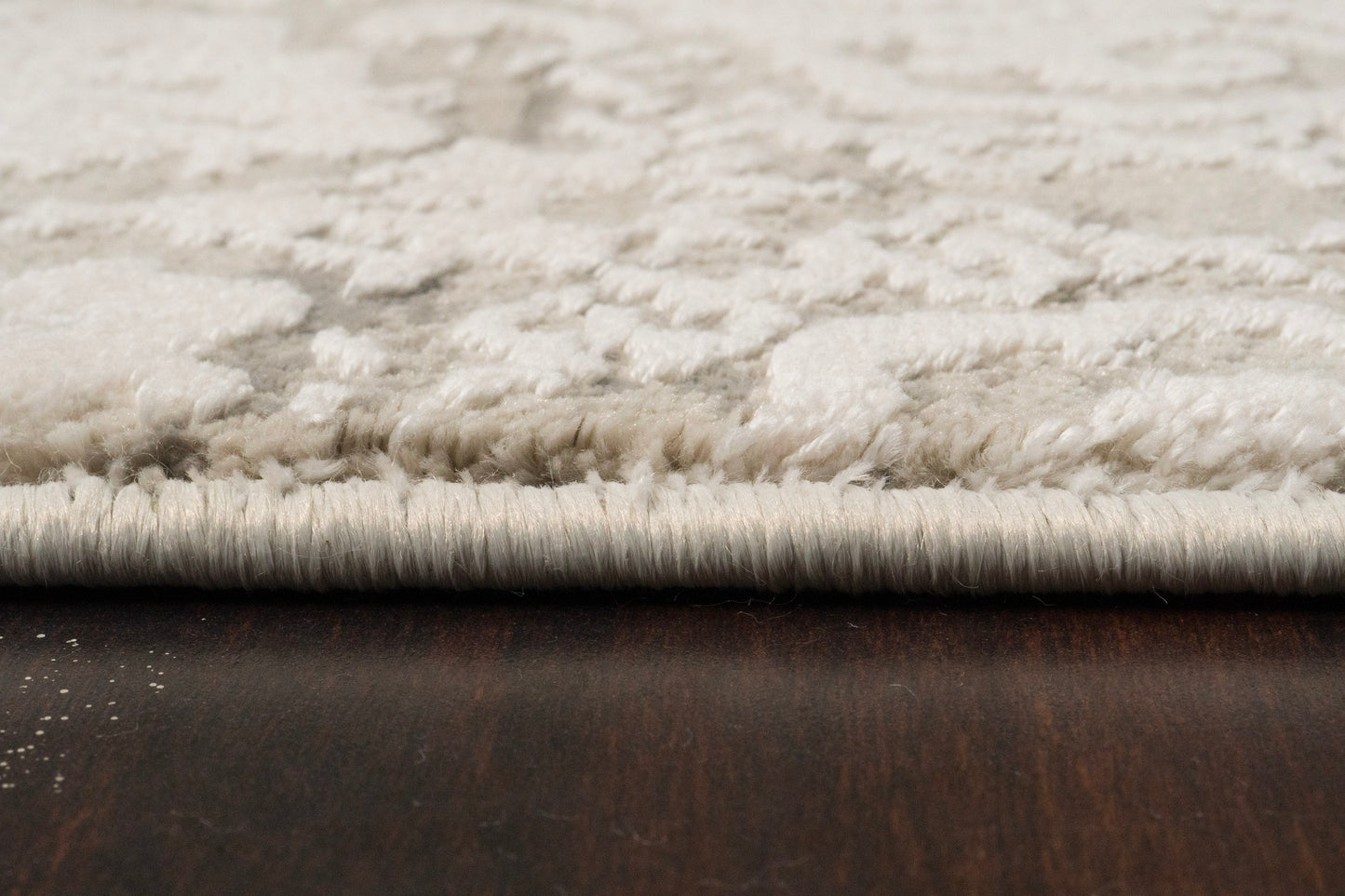 Dynamic Rugs Quartz 27040 Area Rug