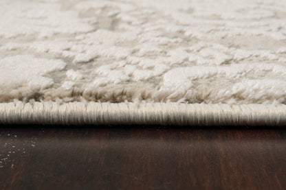 Dynamic Rugs Quartz 27040 Area Rug