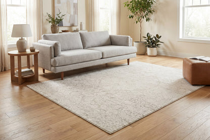 Dynamic Rugs Quartz 27040 Area Rug