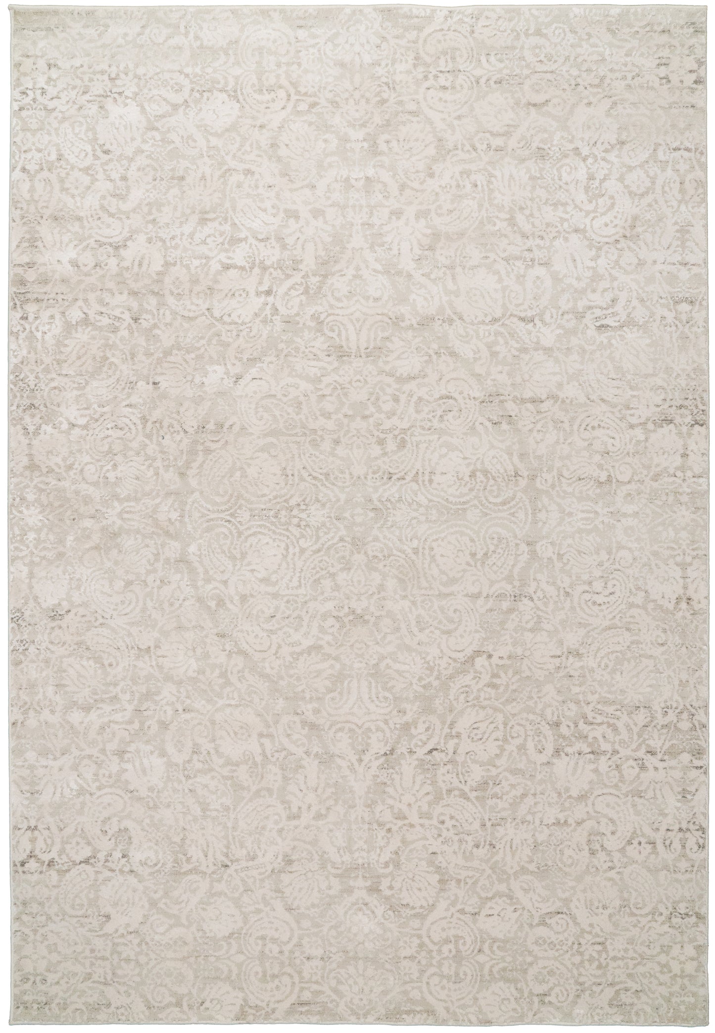 Dynamic Rugs Quartz 27040 Area Rug