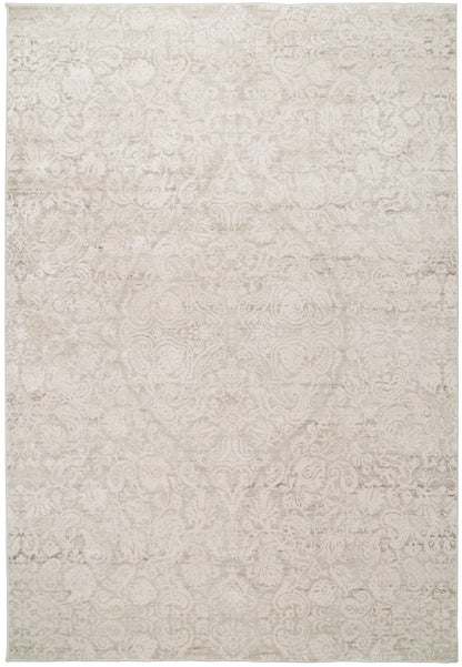 Dynamic Rugs Quartz 27040 Area Rug