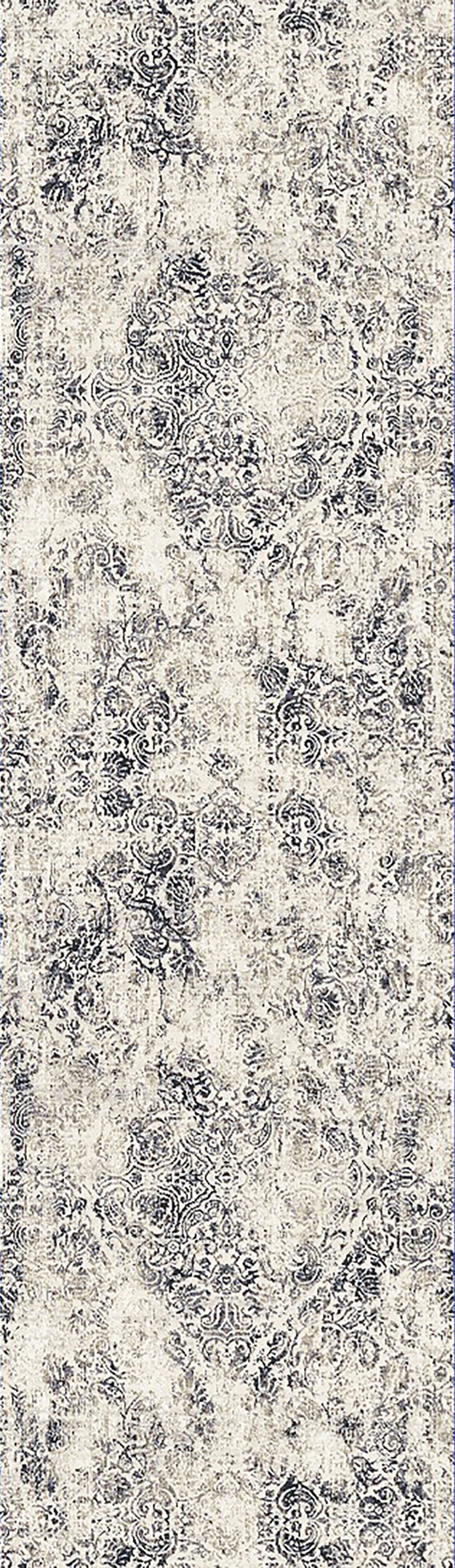 Dynamic Rugs Quartz 27040 Area Rug