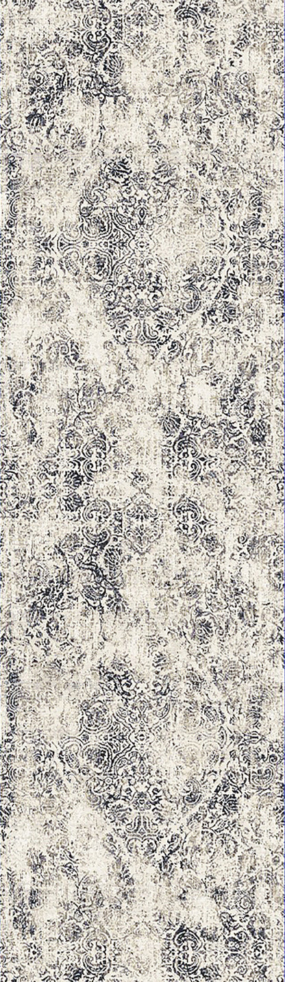 Dynamic Rugs Quartz 27040 Area Rug