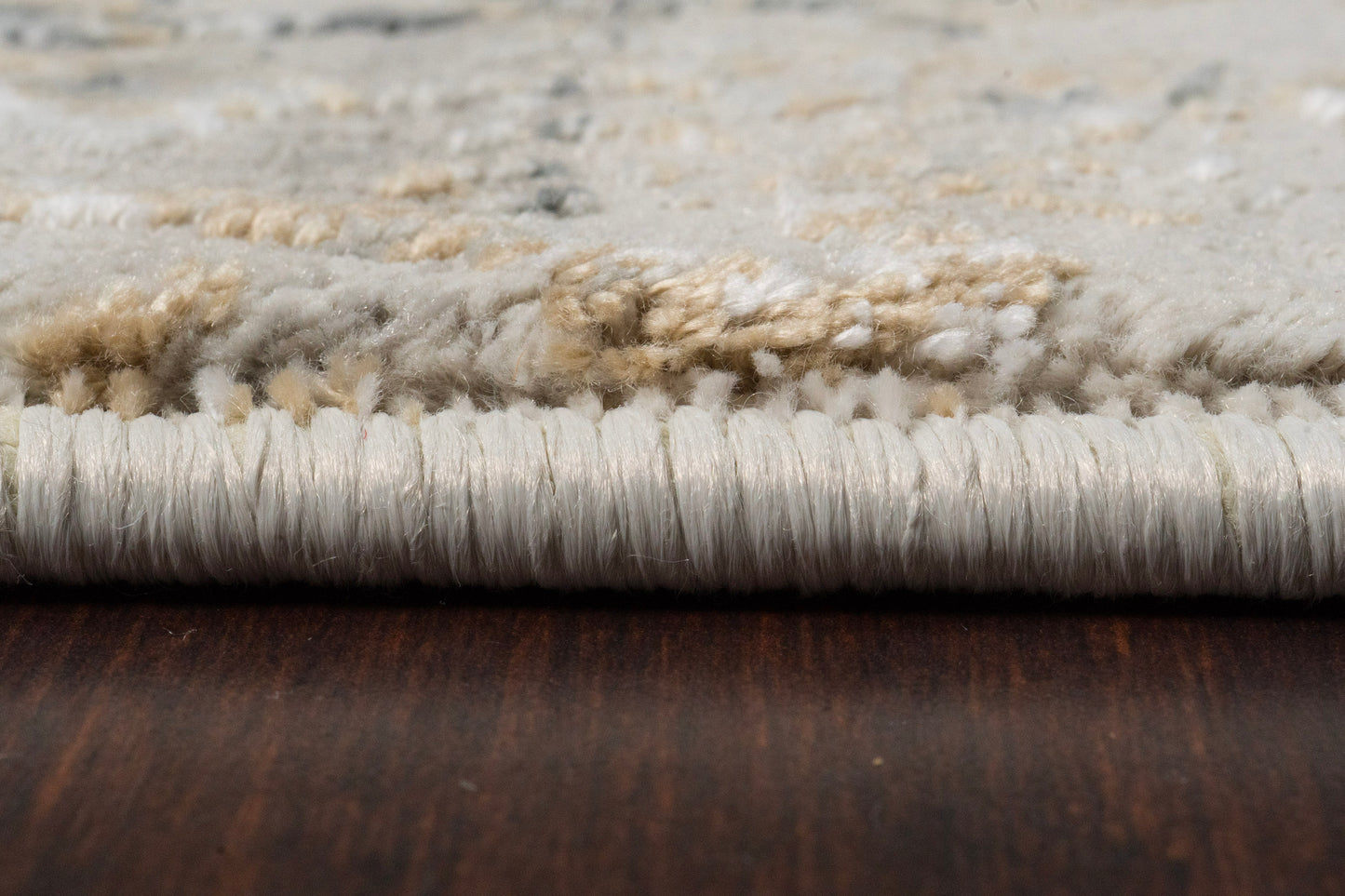 Dynamic Rugs Quartz 27040 Area Rug