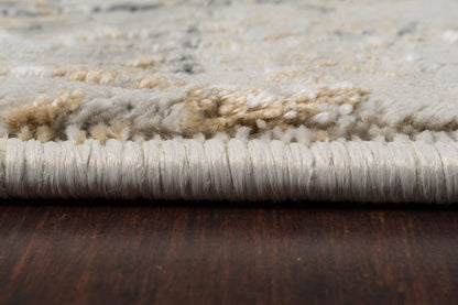 Dynamic Rugs Quartz 27040 Area Rug