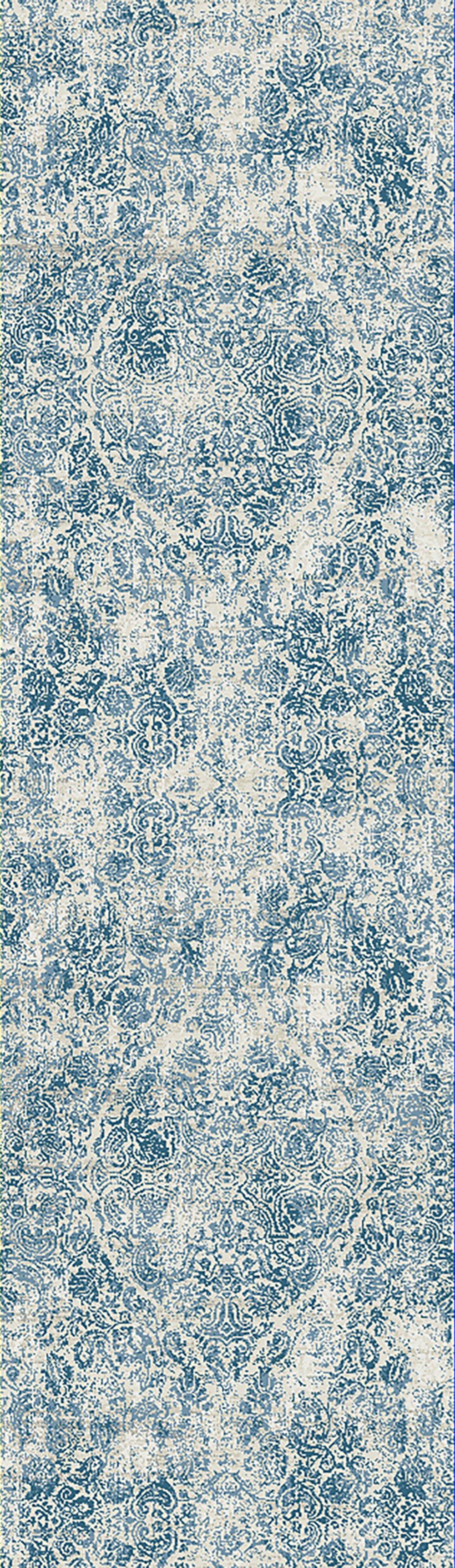 Dynamic Rugs Quartz 27040 Area Rug
