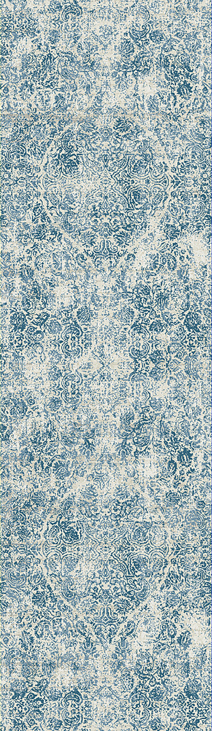 Dynamic Rugs Quartz 27040 Area Rug
