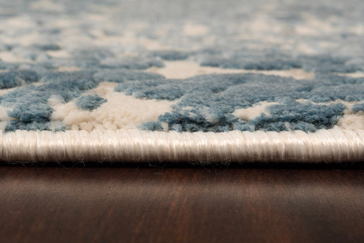 Dynamic Rugs Quartz 27040 Area Rug