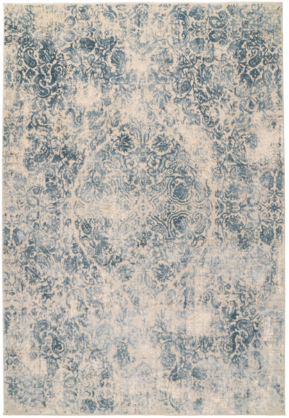 Dynamic Rugs Quartz 27040 Area Rug