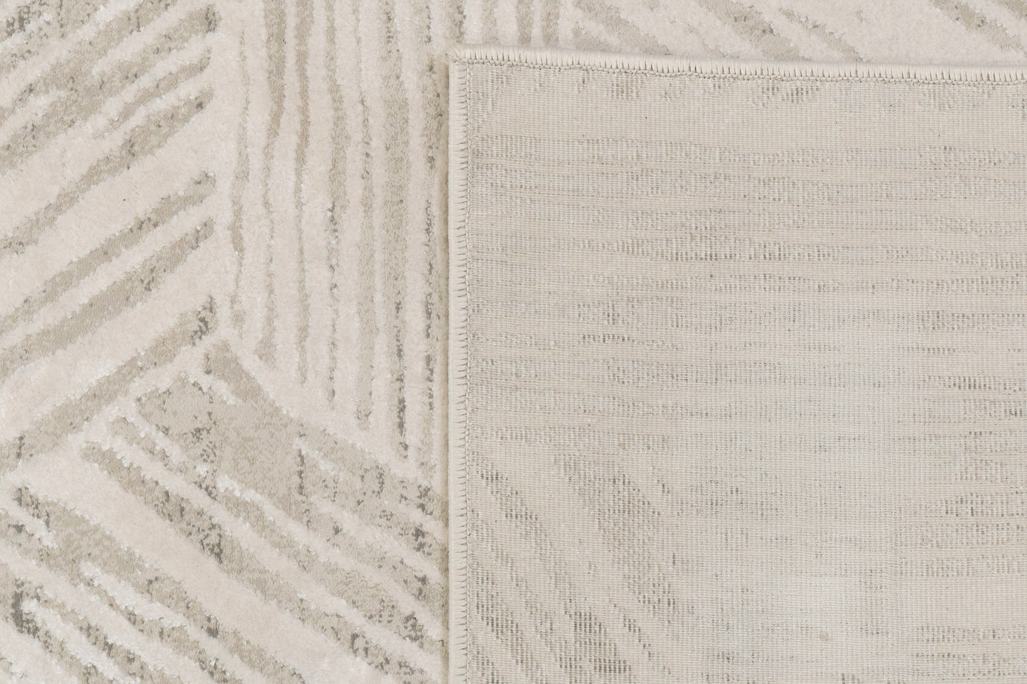 Dynamic Rugs Quartz 27041 Area Rug
