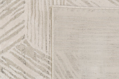 Dynamic Rugs Quartz 27041 Area Rug