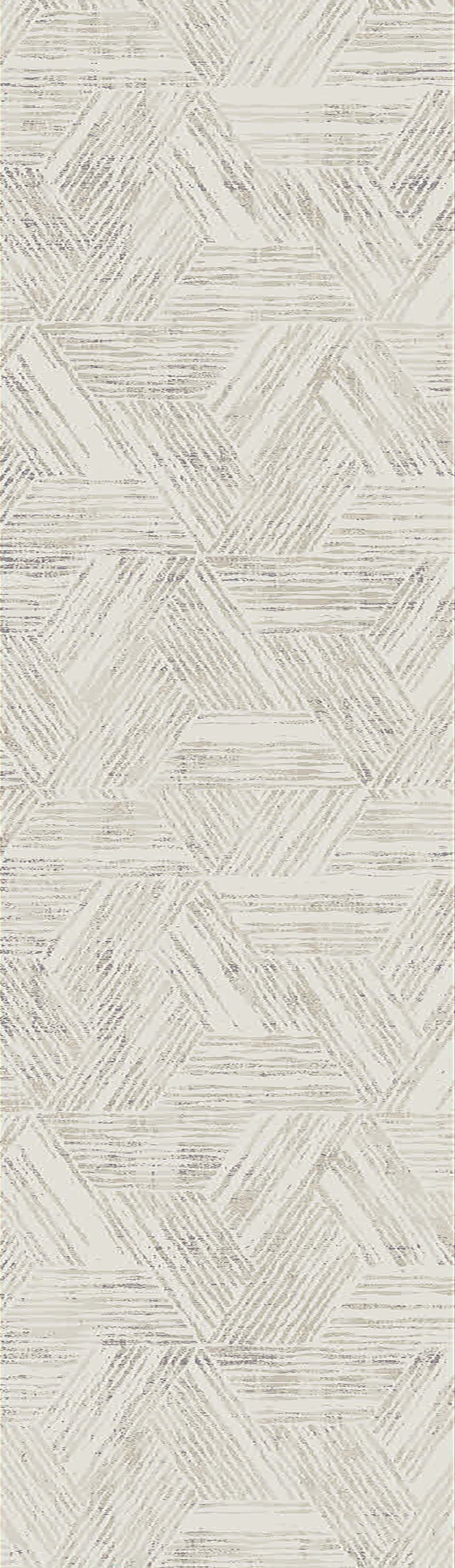 Dynamic Rugs Quartz 27041 Area Rug
