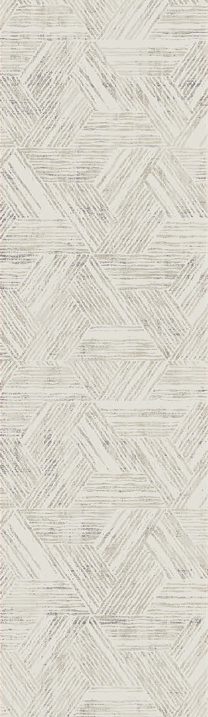 Dynamic Rugs Quartz 27041 Area Rug