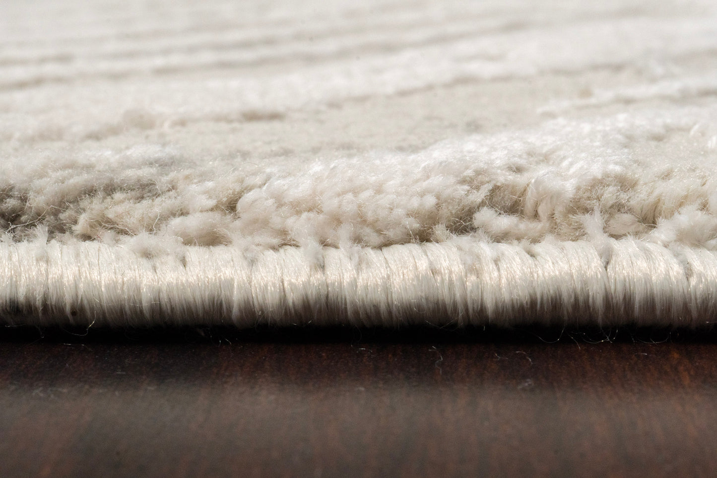 Dynamic Rugs Quartz 27041 Area Rug