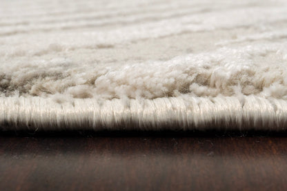 Dynamic Rugs Quartz 27041 Area Rug