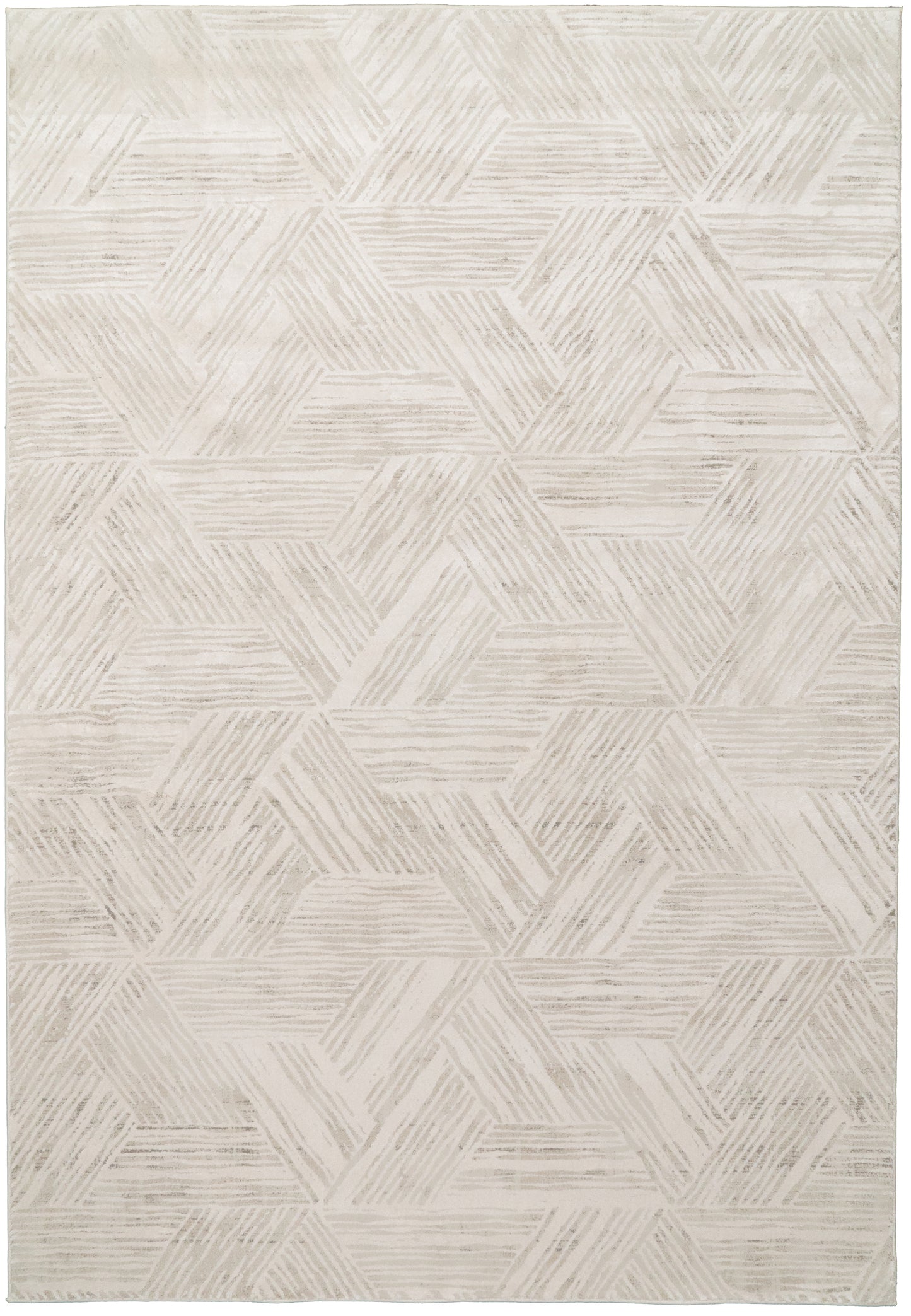 Dynamic Rugs Quartz 27041 Area Rug