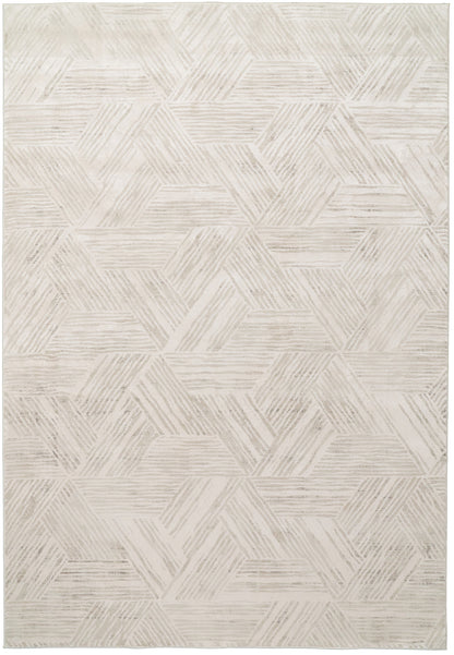 Dynamic Rugs Quartz 27041 Area Rug