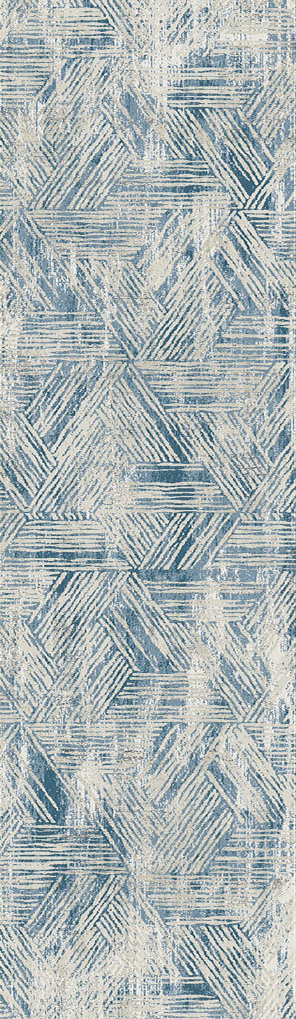 Dynamic Rugs Quartz 27041 Area Rug