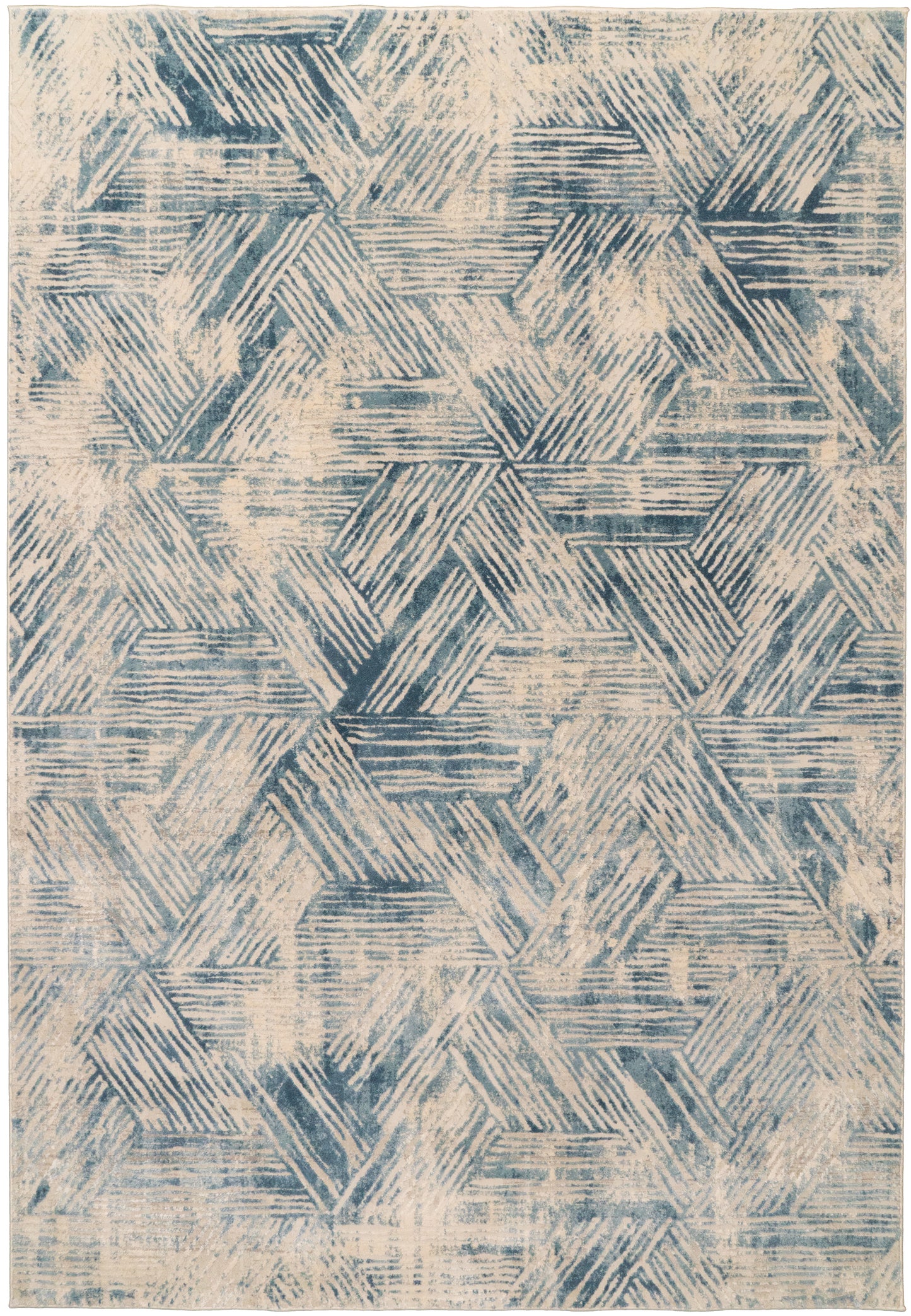 Dynamic Rugs Quartz 27041 Area Rug