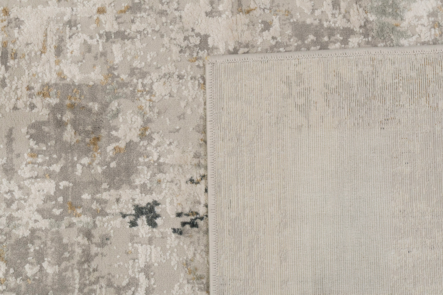Dynamic Rugs Quartz 27048 Area Rug