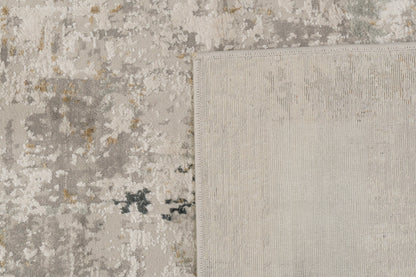 Dynamic Rugs Quartz 27048 Area Rug