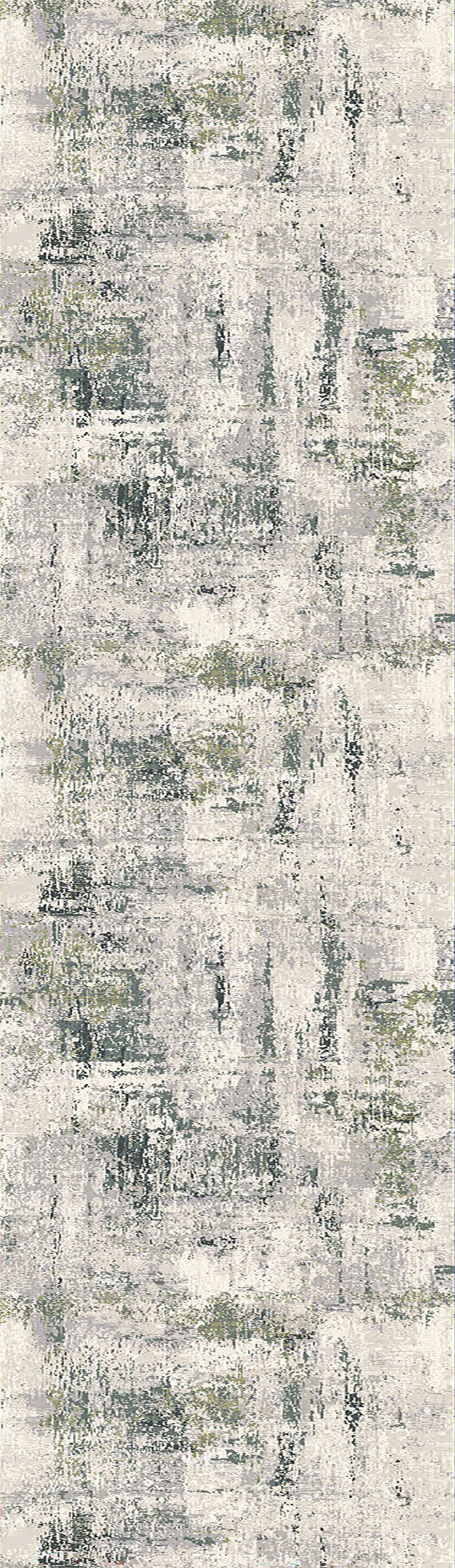 Dynamic Rugs Quartz 27048 Area Rug