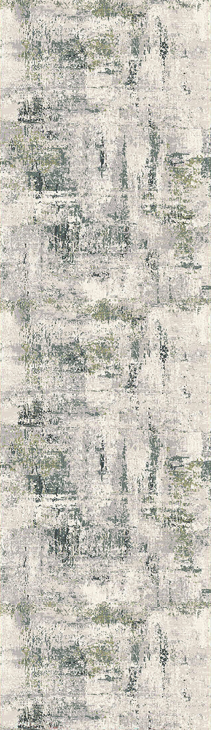 Dynamic Rugs Quartz 27048 Area Rug