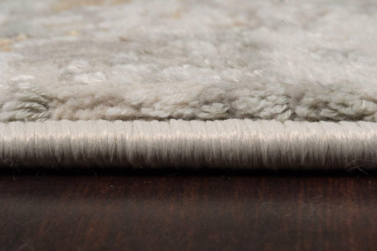 Dynamic Rugs Quartz 27048 Area Rug
