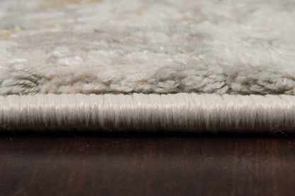 Dynamic Rugs Quartz 27048 Area Rug