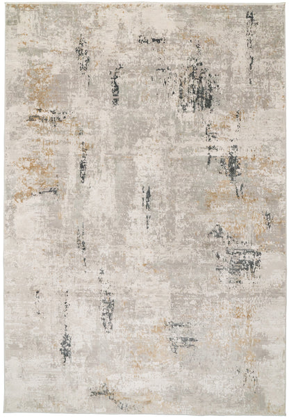 Dynamic Rugs Quartz 27048 Area Rug