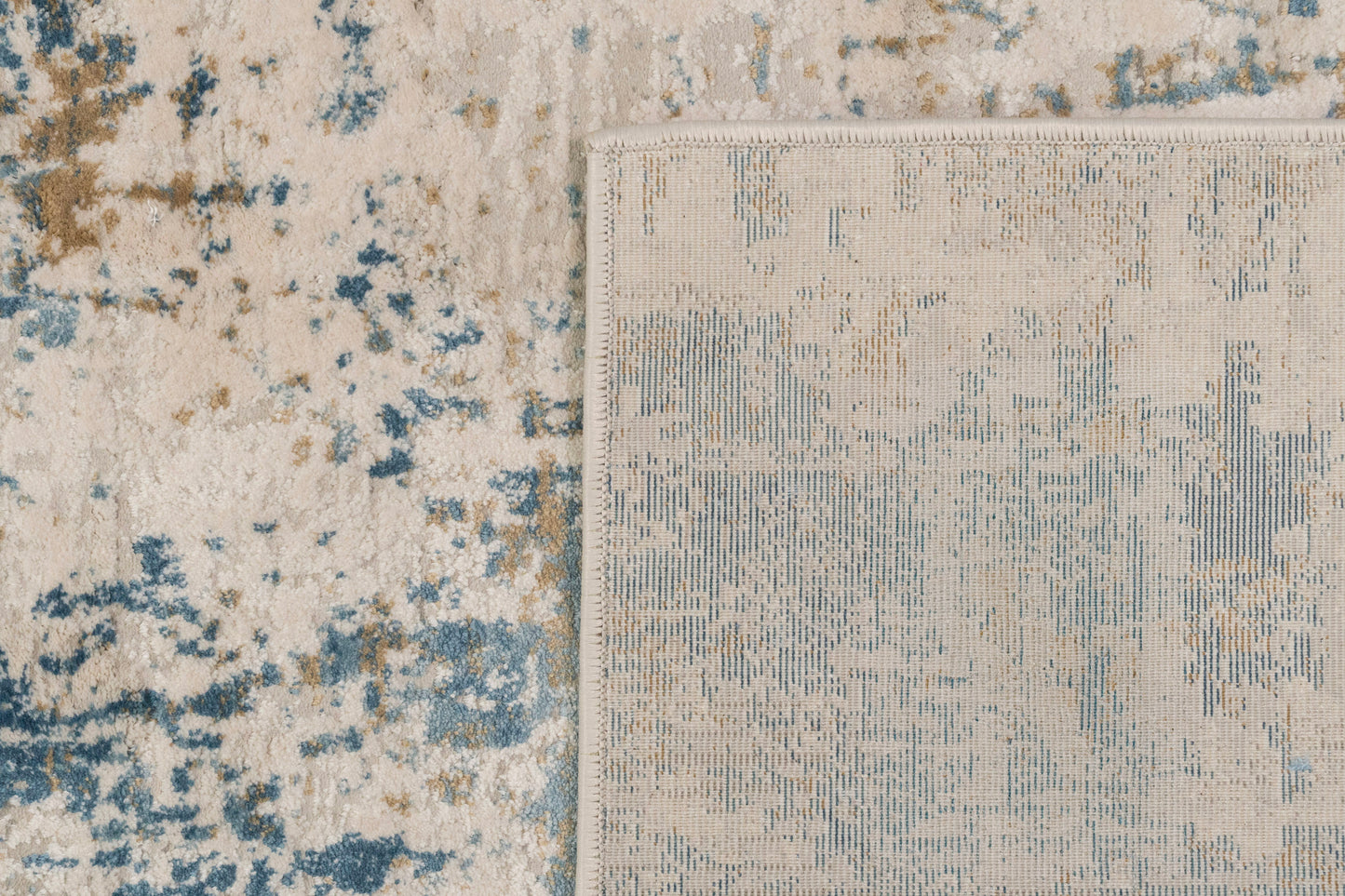 Dynamic Rugs Quartz 27050 Area Rug