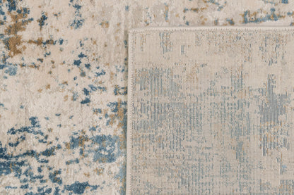 Dynamic Rugs Quartz 27050 Area Rug