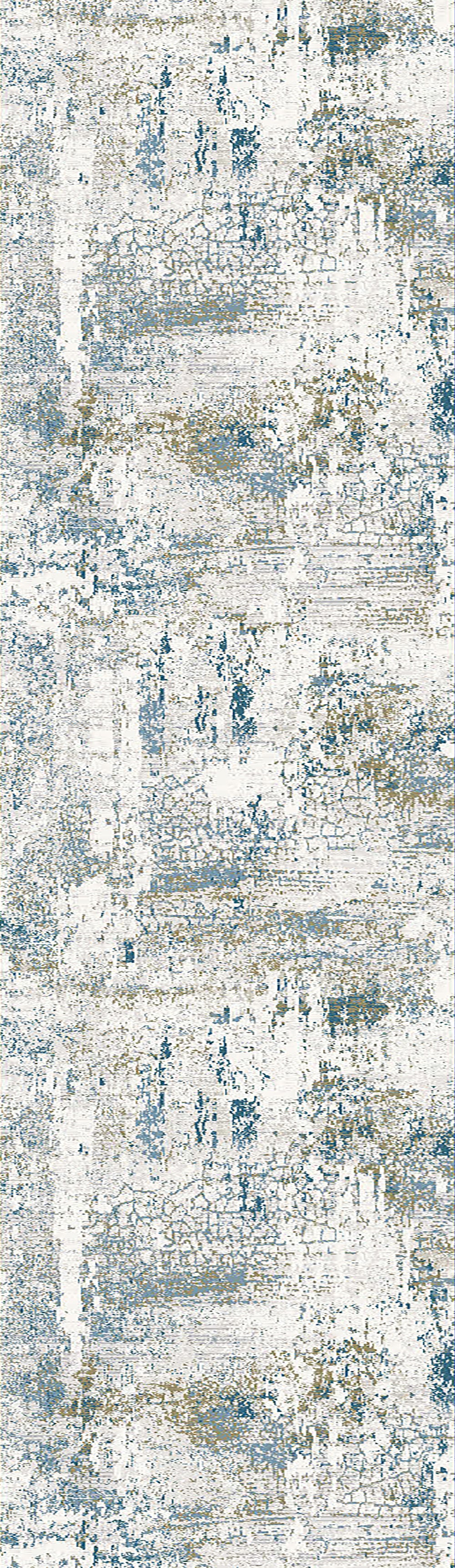 Dynamic Rugs Quartz 27050 Area Rug