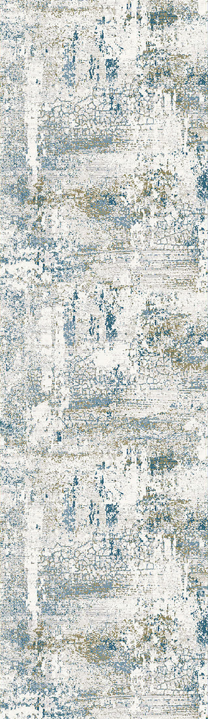 Dynamic Rugs Quartz 27050 Area Rug