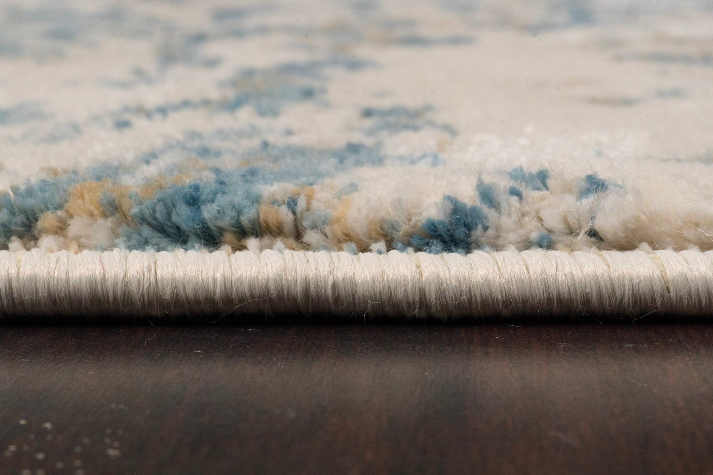 Dynamic Rugs Quartz 27050 Area Rug