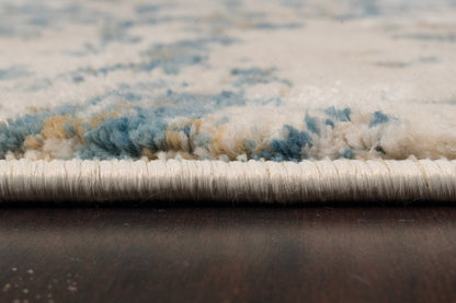 Dynamic Rugs Quartz 27050 Area Rug