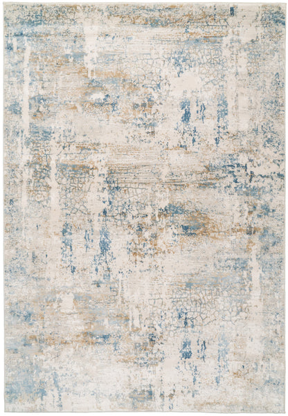 Dynamic Rugs Quartz 27050 Area Rug