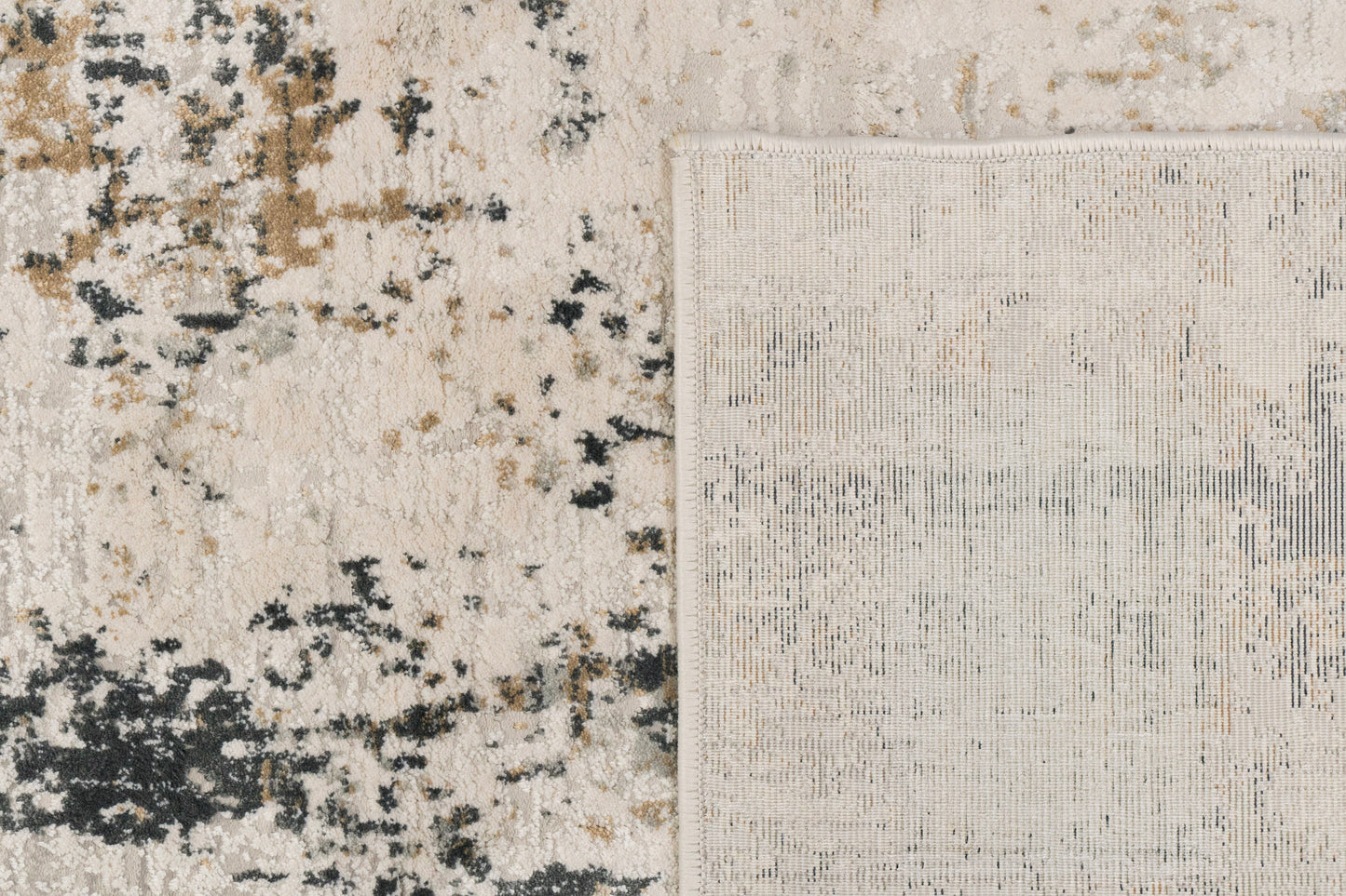 Dynamic Rugs Quartz 27050 Area Rug
