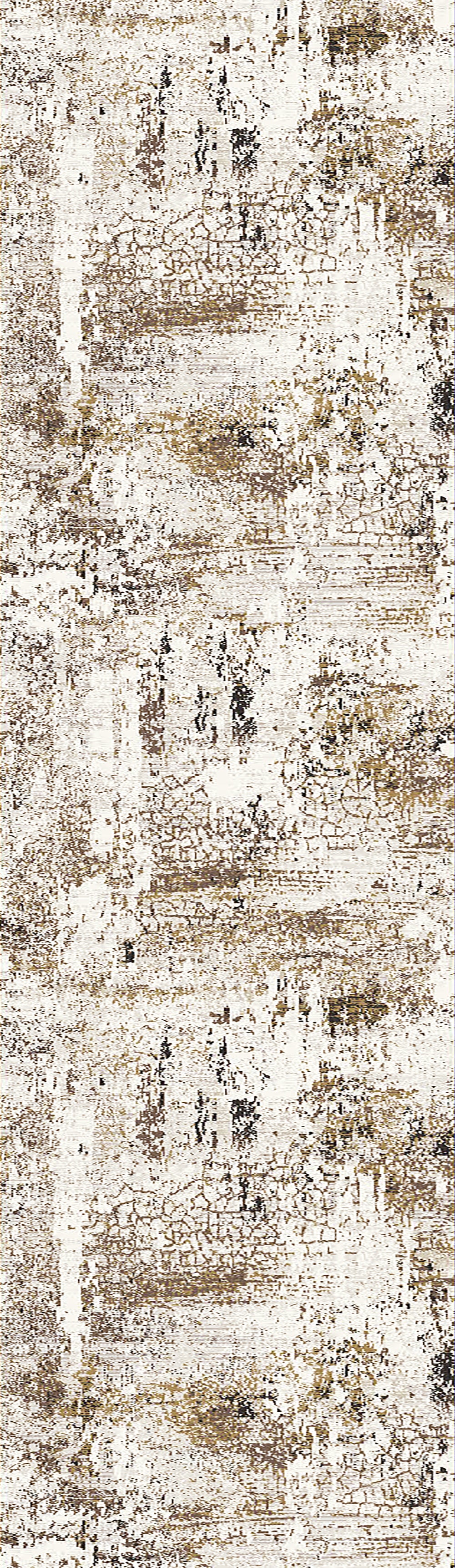 Dynamic Rugs Quartz 27050 Area Rug