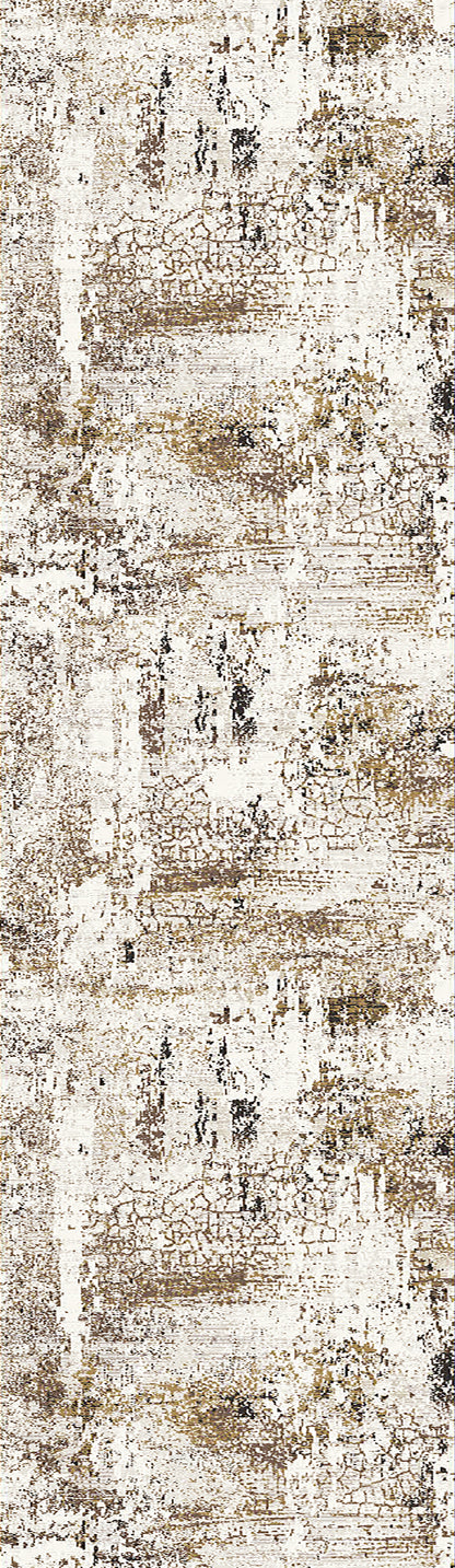 Dynamic Rugs Quartz 27050 Area Rug