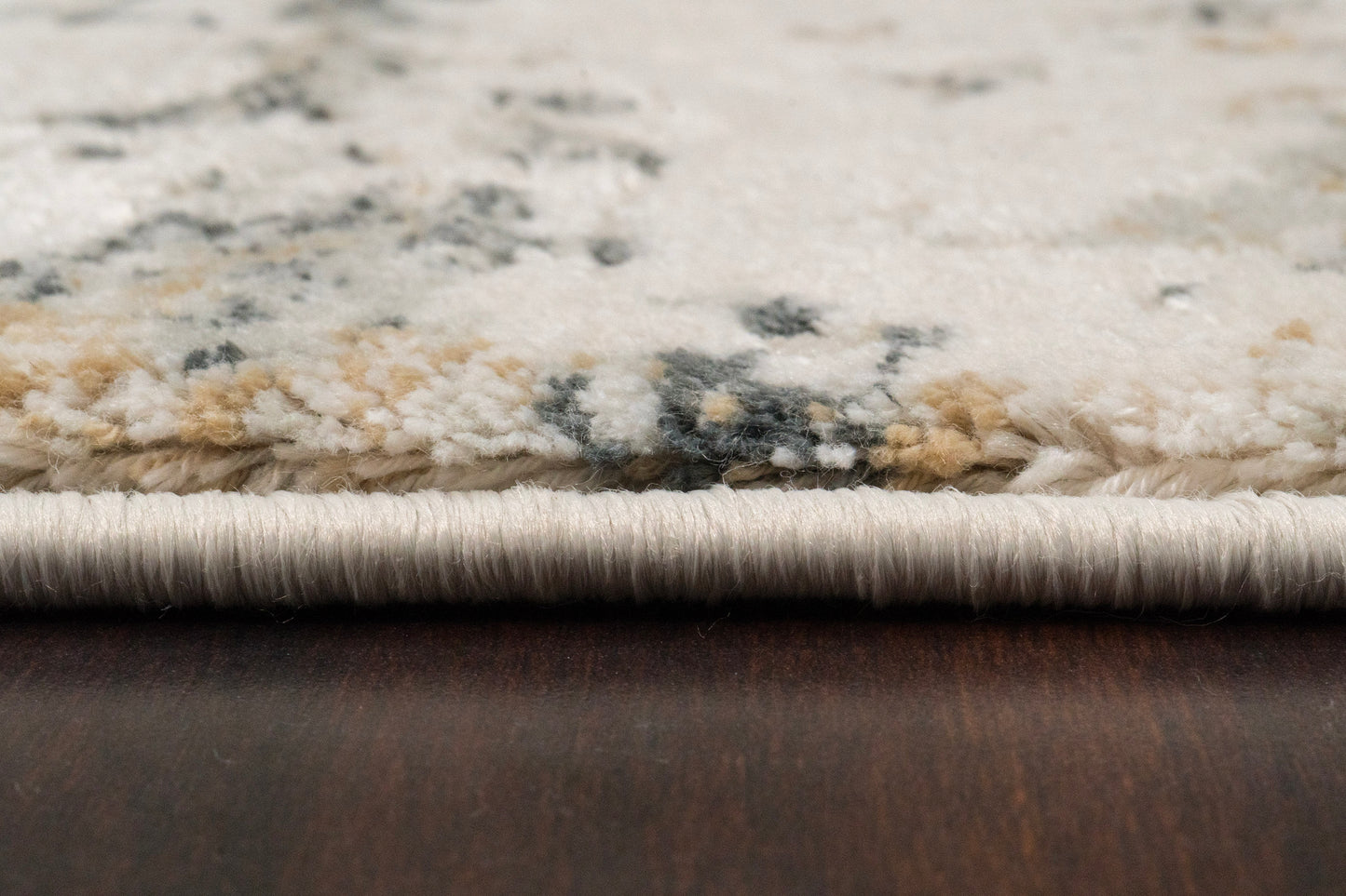 Dynamic Rugs Quartz 27050 Area Rug