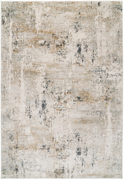 Dynamic Rugs Quartz 27050 Area Rug
