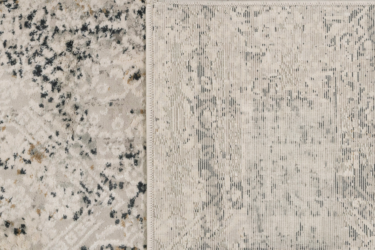Dynamic Rugs Quartz 27053 Area Rug
