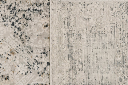 Dynamic Rugs Quartz 27053 Area Rug