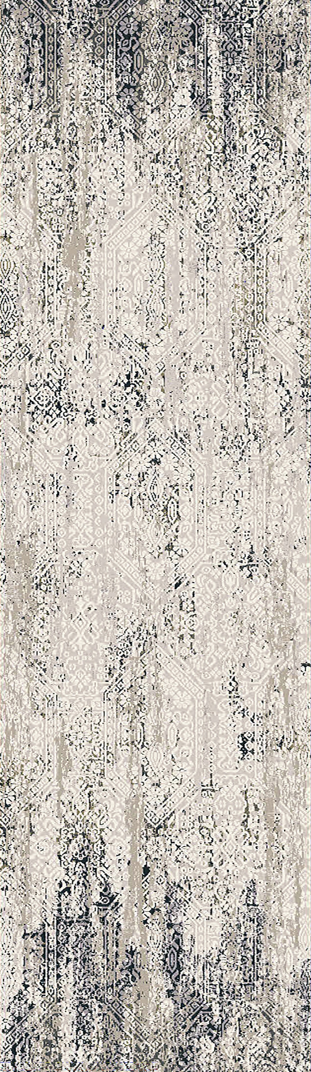 Dynamic Rugs Quartz 27053 Area Rug