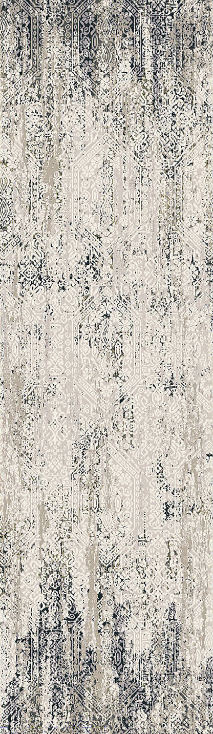 Dynamic Rugs Quartz 27053 Area Rug