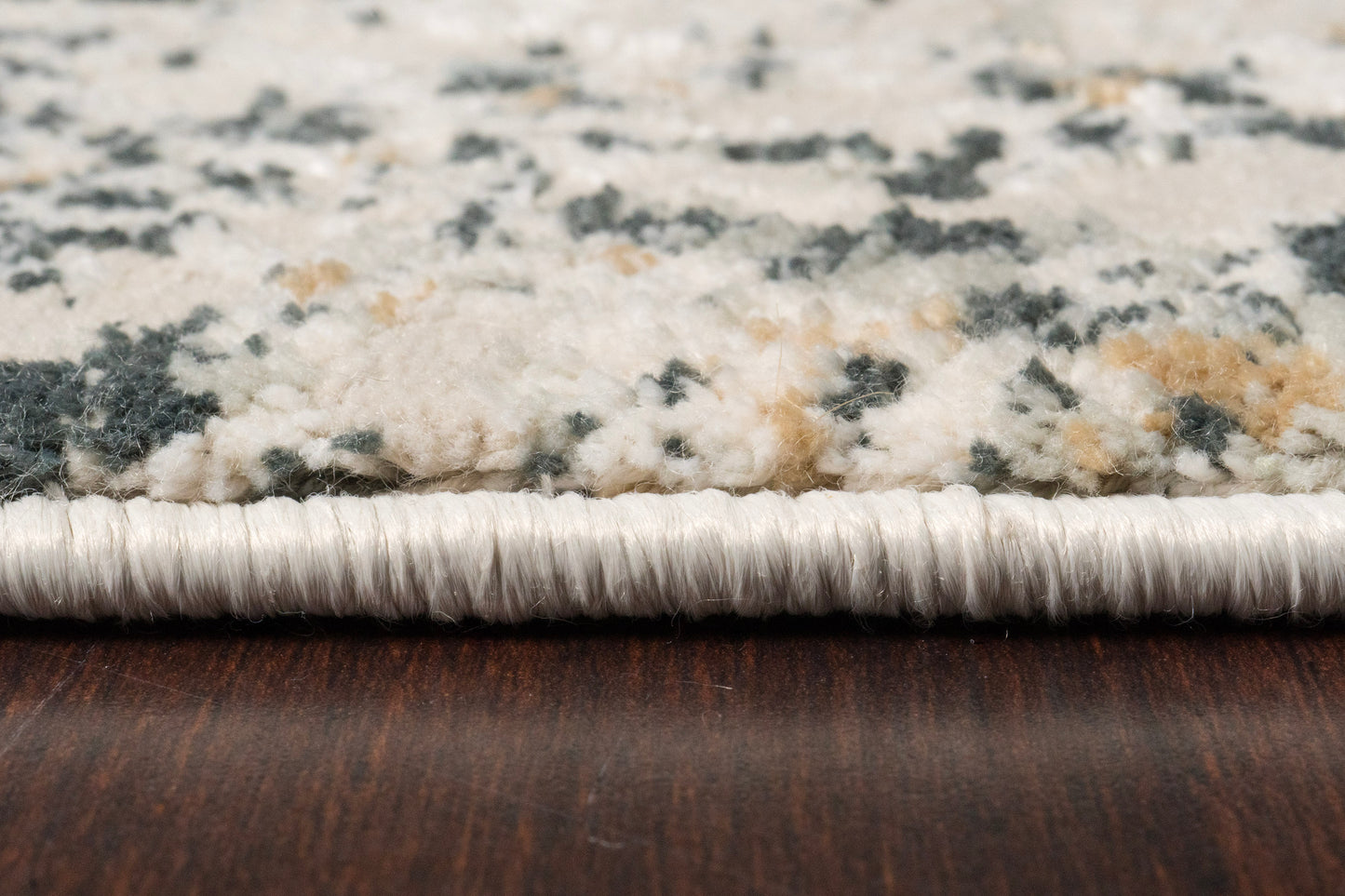 Dynamic Rugs Quartz 27053 Area Rug